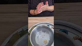 22 TEMMUZ ÇARŞAMBA ŞİFA NİYETİNE KURŞUN DÖKÜMÜ