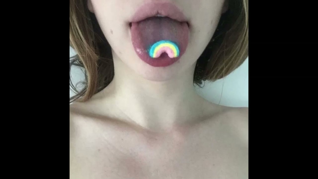 (free) fakemink + snow strippers + crystal castles type beat 