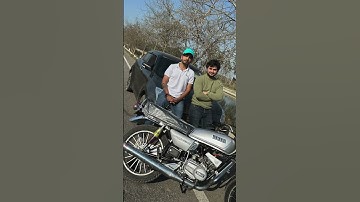 @AmanrajGill @AmanrajGill240 #amanraj_gill #hariyanvisong #newharyanvisong #amanraj #music
