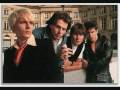 Duran Duran - A Matter of Fact