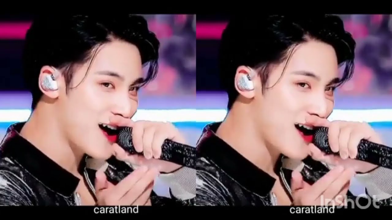 Bazigar mein bazigar song on jeongyu