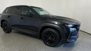 2023 Mazda CX-50 2.5 S Preferred Plus Package West Palm Beach, Royal Palm Beach, Wellington, Gr...
