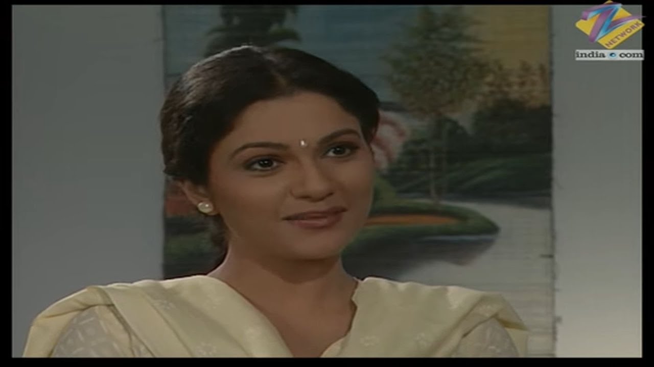 EP 32Аманат - Индийское телешоу хинди - Же ТВ