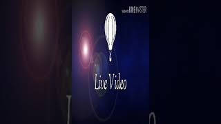 Facebook messenger hot chat conversation part3 live video screenshot 2