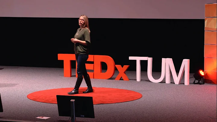 What I do to live the life I want | Petra Dorfner ...