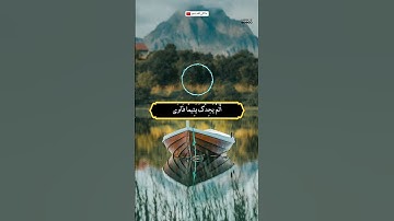 بيشه قادر الكردي سورة الضحى