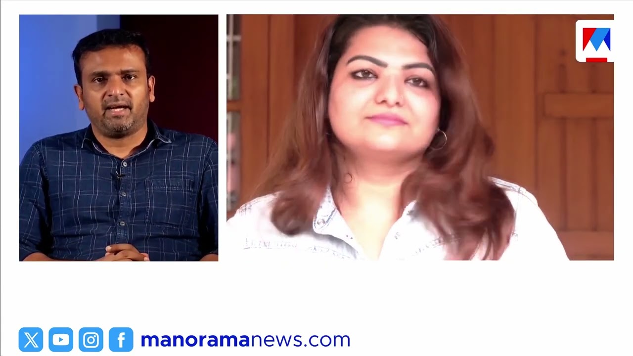 പ്രൊഡ്യൂസേഴ്സ് അസോസിയേഷന്‍ തിരഞ്ഞെടുപ്പ്; സാന്ദ്ര തോമസിന് തിരിച്ചടി | Sandra Thomas | Producers