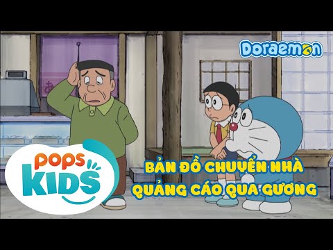 Doraemon