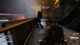 Ban Zblazing1Ttv For Cheating