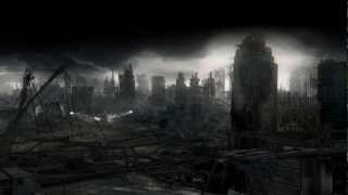 Two Steps From Hell - Eternal Sorrow (Nemesis)