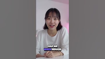 Improving Data Centre Energy Efficiency