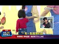 孕育政策與生育率
