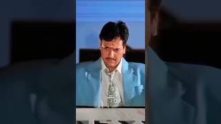 #emotionl #govinda #shortvideo