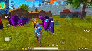 Insane Icehud 4 Dedos Iphone X