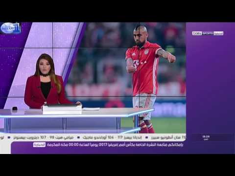 مراكب على النيل