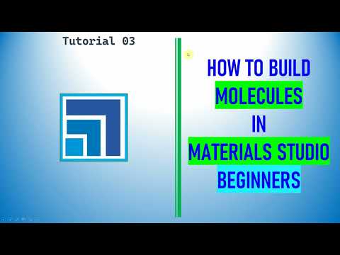 How to build