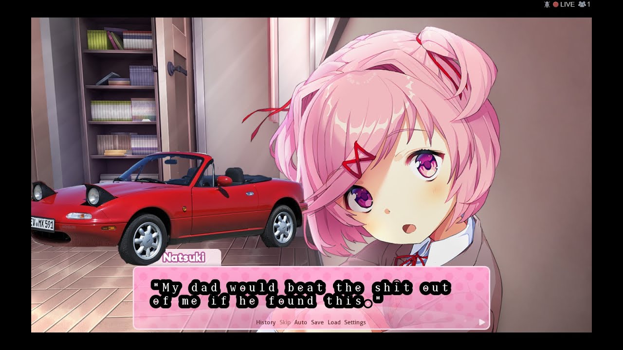 Sam shit. либертарианство флаг. Shit out me. водички хочеца fallout 1. Shit out me.