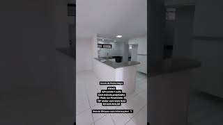 Corais De Ponta Negra P Venda Entre Em Contato P Saber 84 3219-7007.