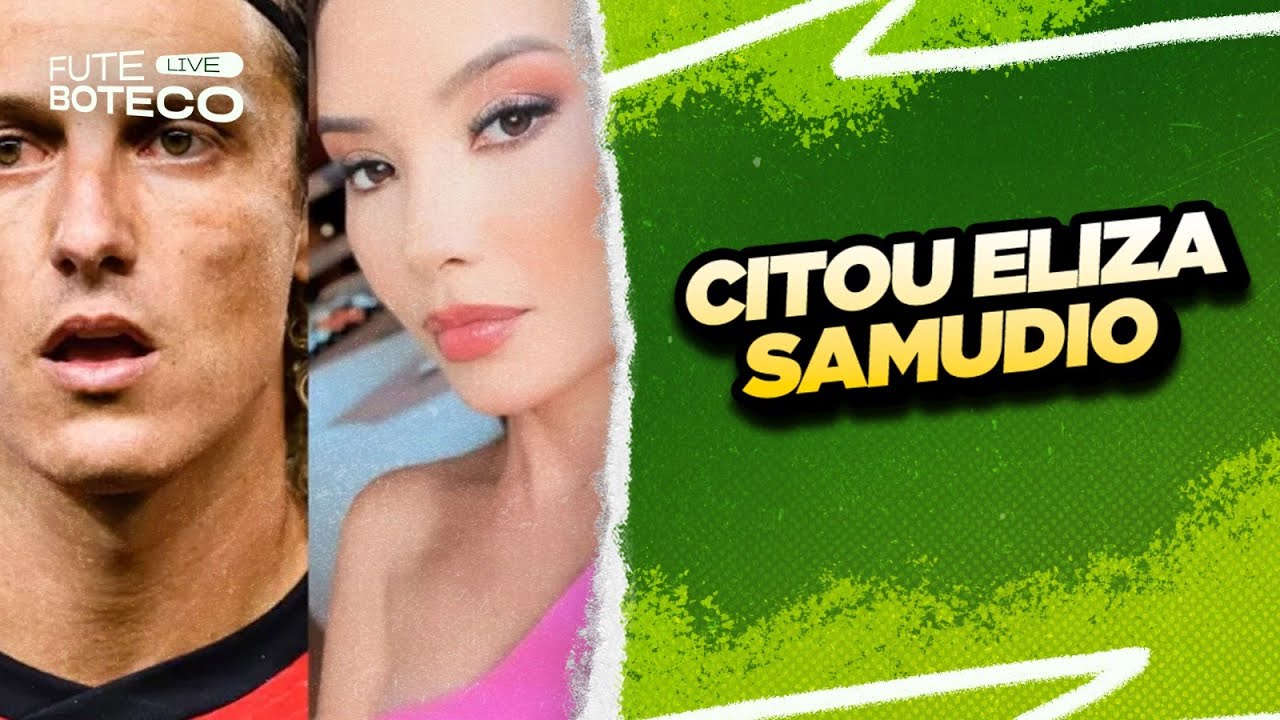 PRINT REVELA QUE DAVID LUIZ AMEAÇOU MULHER DE MORT3