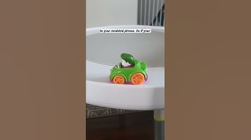 S2S Speech Pathologist Language Expansion - Freeda Thong