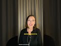 SECOND ASYLUM INTERVIEW AT USCIS: SHOULD YOU WORRY? #uscis #asylum #immigration #immigrationattorney