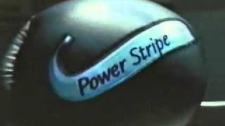 Soft and Dri Commercial
