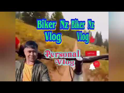 Sisig ni biker