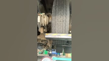 H/B ATTACHMENT #youtubeshorts #automotivetools #automobile #mechanic #tools  #mechaniclife #shorts