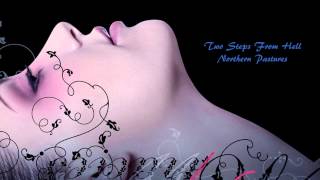 Download Lagu Two Steps From Hell - Northern Pastures (Miracles) MP3