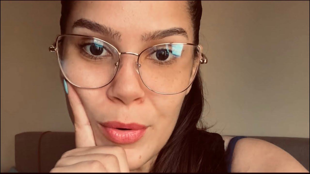 MEU FILHO DISSE QUE ESTAVA NAMORANDO A PROFESSORA 