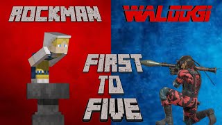 FACING THE BEST SNAKE IN MDVA - RockMan Vs Wal00gi (First To Five)
Back with another First to Five! This time against the best snake player in the MD/VA. Hope you all enjoy!
Smash Ultimate Coaching:
https://metafy.gg/@rockman/sessions
Socials:
https://twitter.com/RockManSSB
https://www.twitch.tv/rockman06 FACING THE BEST SNAKE IN MDVA - RockMan Vs Wal00gi (First To Five)