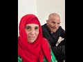 ليت الكبار ما هرموا لكنها سنة الحياة