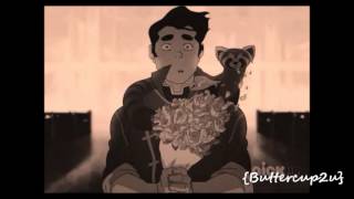 borra too close [part 1] (back up)