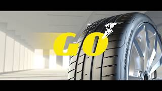 Eagle F1 SuperSport | Goodyear