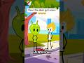 Even the alien got scare #funny #comedy #americanhumor #animation #alien #fyp