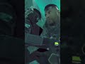 killing campers