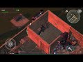 Aparomnp Base Raid LDOE