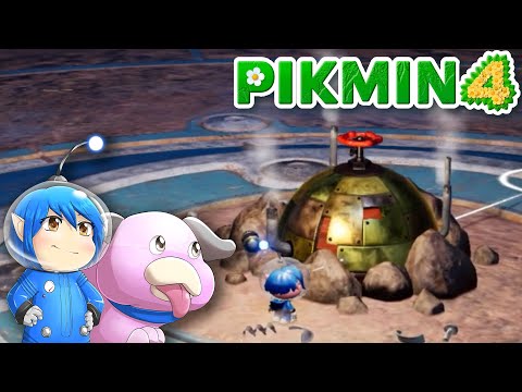 ドラゴンクエスト3大乱闘スマッシュブラザーズ Pikmin 4 大乱闘スマッシュブラザーズSPECIAL Switch ピクミン4 スイッチ