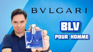 bvlgari blv resenha