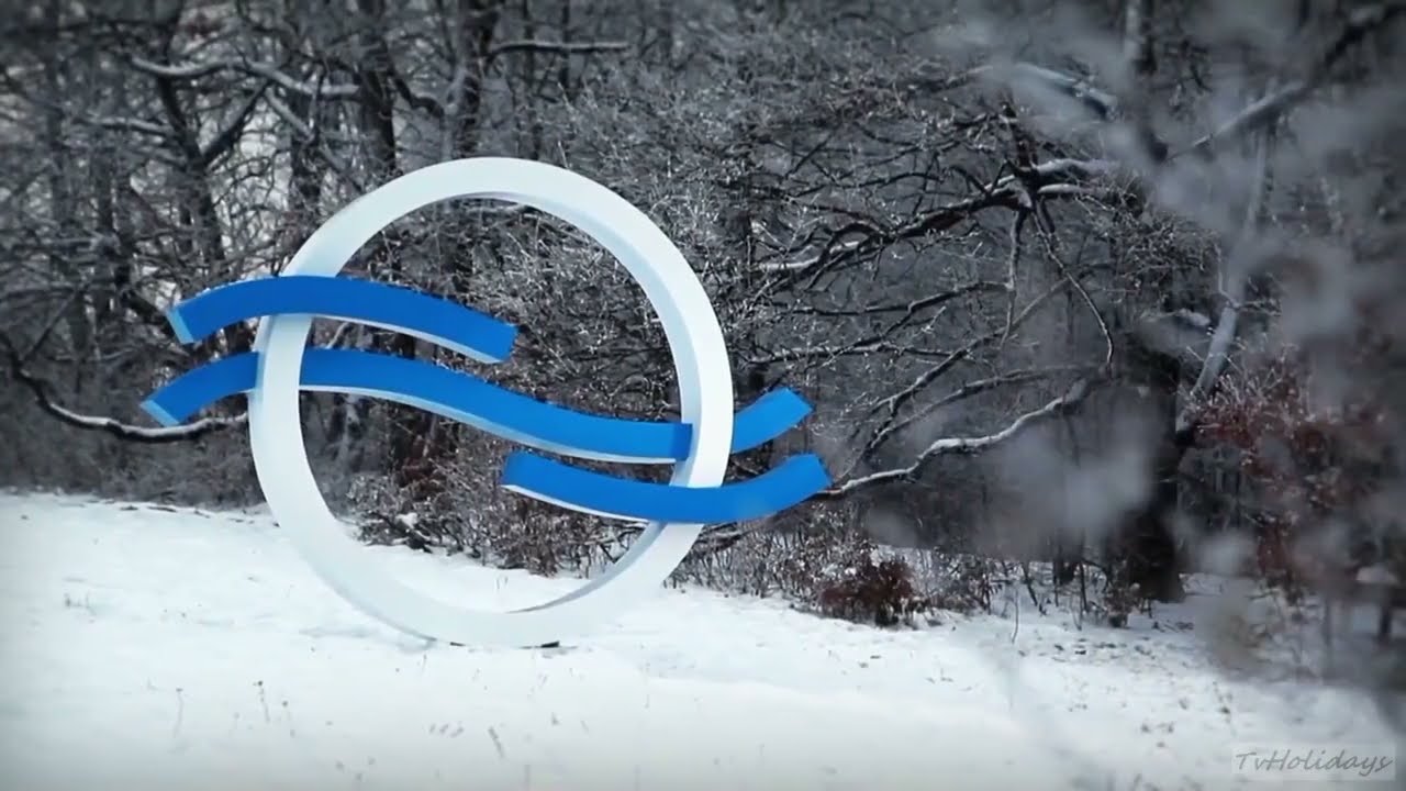 Duna World - Idents/Grafică (2012-2015)