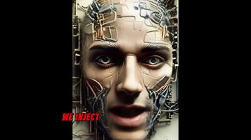 The Data Integration Strategy #shorts #ai