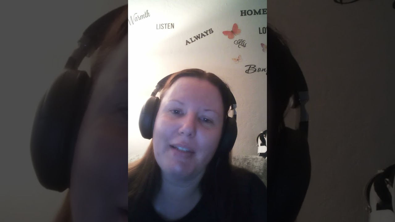 Canvas Discussion "Should Robots be Slaves" Response to Joanna Bryson