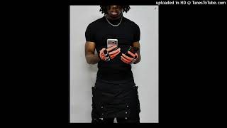 Philly Type Beat - “Hunting The Hunter” 2026