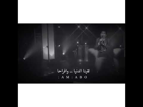 حالات واتس اب سودانية الخالدي حب الناس