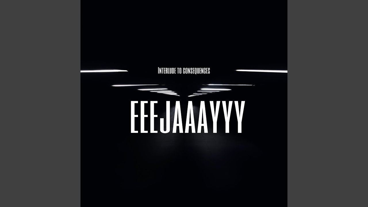 Interlude to Consequences