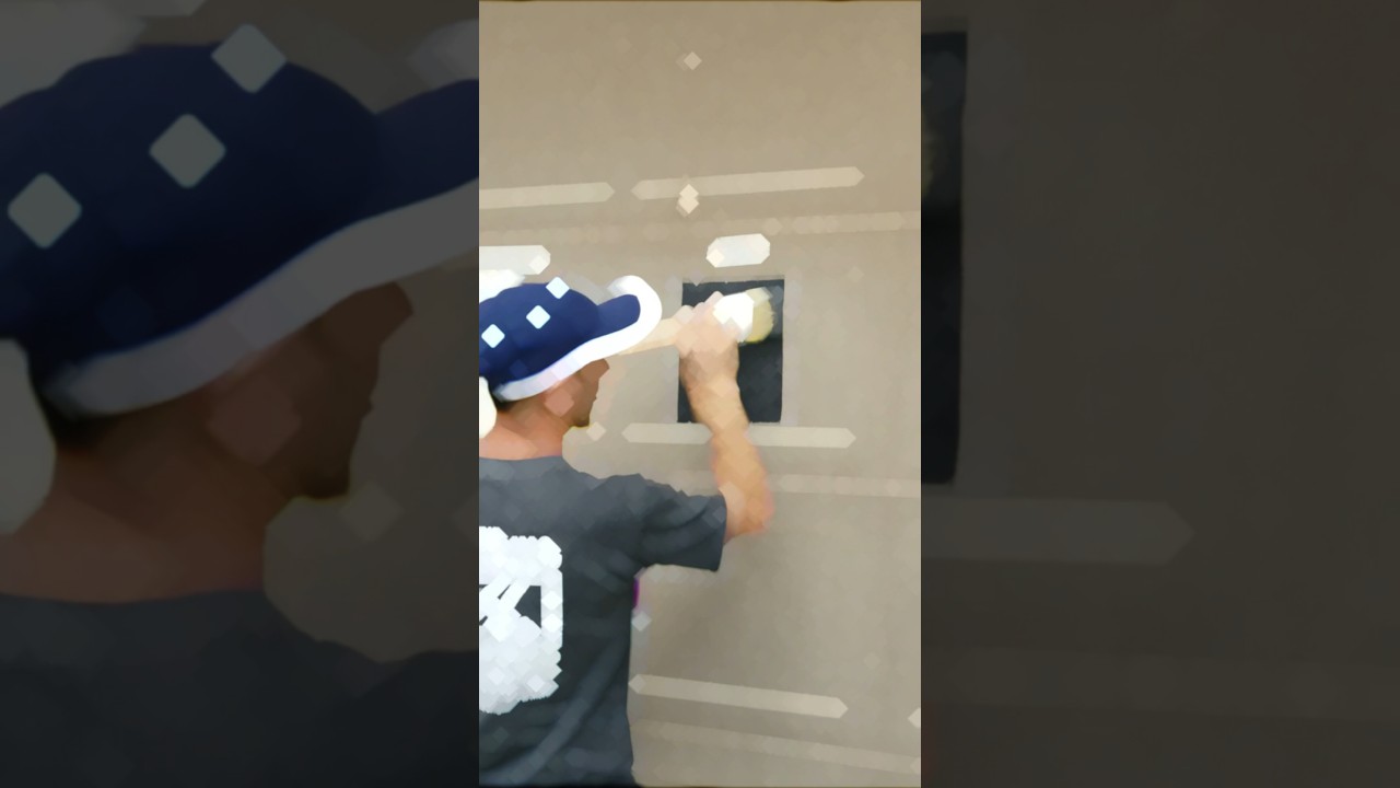 How to PICK the right color before you paint your home | Pro Tip!