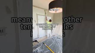 9nemA74727_wy201