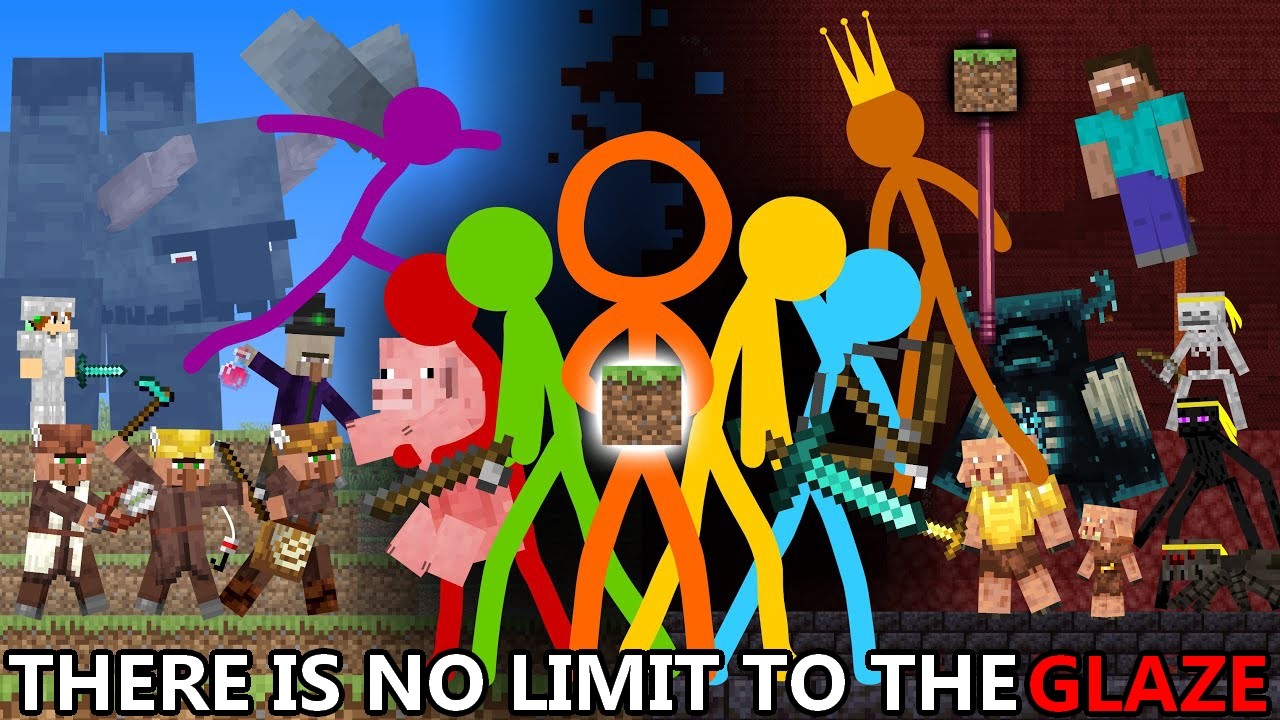 AVM SEASON 3 PUT ME ON MY KNEES AND FORCED ME TO GLAZE ALAN BECKER