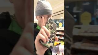 Your favorite Editor 🇬🇧🔥.