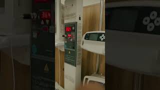 new born baby #nicu #youtubeshorts #tranding #viralvideo #hospital #dutty #time #ayan #khan